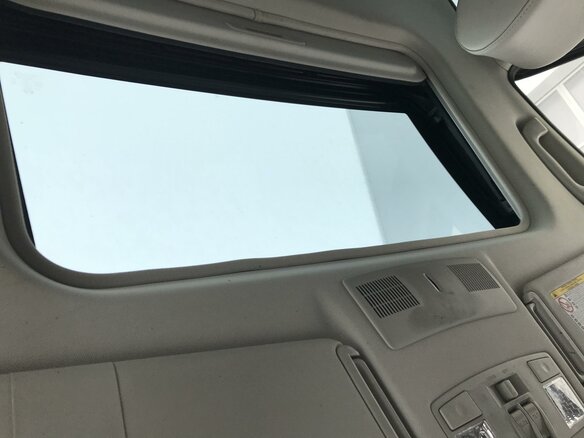 2011 Mazda CX-7 I Рестайлинг, красный - вид 18