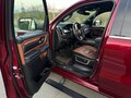 2023 Ram 1500 Crew Cab V, пурпурный, 8321000 рублей - вид 6