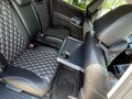 2011 Mazda 5 II (CW), чёрный, 1000000 рублей - вид 10