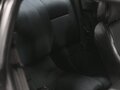 2002 Nissan Silvia VII (S15), серебристый, 3399000 рублей - вид 9