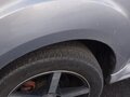 2010 Mitsubishi Outlander II Рестайлинг, серебристый, 1300000 рублей - вид 4