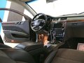 2013 Skoda Superb II, пурпурный - вид 6