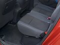 2008 Renault Scenic Conquest II Рестайлинг, оранжевый, 900000 рублей - вид 8