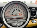 2008 Mini Hatch One II (R56), жёлтый, 750000 рублей - вид 7