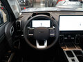 2026 Haval Dargo I Рестайлинг, серый - вид 10