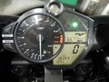 2011 Yamaha YZF-R1, чёрный, 1000000 рублей - вид 7