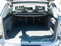 2025 BMW X3 Long 30L xDrive IV (G45/G48), чёрный, 8490000 рублей - вид 9