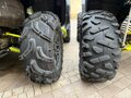 2023 Segway Snarler, чёрный, 520000 рублей - вид 5