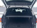 2019 BMW X5 30d IV (G05/G18), белый, 7000000 рублей - вид 4