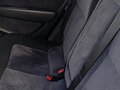 2004 Mitsubishi Outlander I, серебристый, 550000 рублей - вид 9