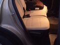 2021 Ford Escape IV, коричневый, 1368965 рублей - вид 11