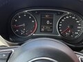 2011 Audi A1 I (8X), белый, 950000 рублей - вид 7