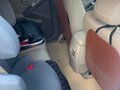 2010 Nissan Murano II (Z51), чёрный, 1200000 рублей - вид 10