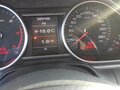 2010 Audi Q7 I (4L) Рестайлинг, чёрный, 1999999 рублей - вид 6