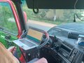 1997 Volvo FH, красный, 1500000 рублей - вид 8
