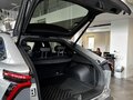 2026 Haval F7x II, серый, 3979000 рублей - вид 7