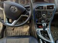 2014 Brilliance H530 I, белый, 300000 рублей - вид 3