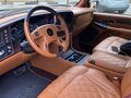 1995 GMC Yukon I (GMT400), чёрный, 4580000 рублей - вид 8