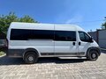 2011 Peugeot Boxer, белый, 1249000 рублей - вид 3