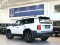 2026 Toyota Land Cruiser Prado 250 Series, белый, 11400000 рублей - вид 2
