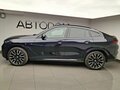 2025 BMW X6 40i III (G06) Рестайлинг, чёрный, 13500000 рублей - вид 1