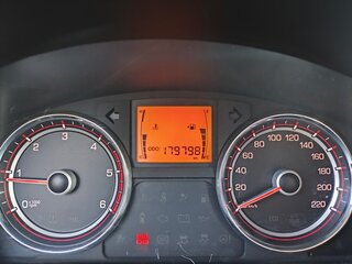 2011 SsangYong Actyon II, серебристый, 499000 рублей, вид 5