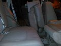 2007 Chrysler PT Cruiser, чёрный - вид 10