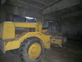 1971 Ingersoll Rand SP54, 1750000 рублей - вид 6