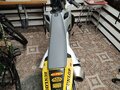 2024 Husqvarna FC 250, белый, 700000 рублей - вид 1