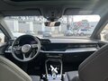 2023 Audi A3 35 TFSI Long IV (8Y), серый, 2590000 рублей - вид 11