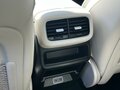 2026 Mercedes-Benz GLE 450 II (V167) Рестайлинг 2, серебристый, 17051100 рублей - вид 7