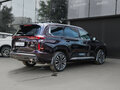 2022 Exeed VX I, фиолетовый, 2360000 рублей - вид 3