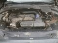 2007 Volvo S80 II, чёрный, 650000 рублей - вид 4