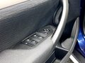 2013 BMW X1 20i I (E84) Рестайлинг, синий - вид 7