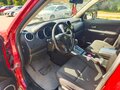 2010 Suzuki Grand Vitara II Рестайлинг, красный, 1150000 рублей - вид 5
