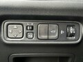 2023 Changan CS55 Plus II, чёрный, 1920000 рублей - вид 9