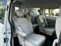 2024 Ford Transit Custom, белый, 5597777 рублей - вид 7