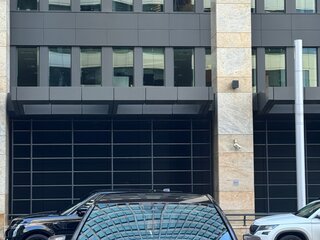 2014 Mercedes-Benz E-Класс 200 IV (W212, S212, C207) Рестайлинг, коричневый, 2500000 рублей, вид 1