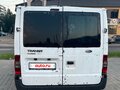 2010 Ford Transit, белый, 200000 рублей - вид 6