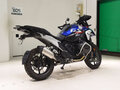 2025 BMW R 1300 GS, синий, 2150000 рублей - вид 5