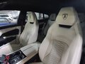 2019 Lamborghini Urus I, синий - вид 10