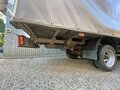 2019 ГАЗ ГАЗель Next, белый, 1850000 рублей - вид 10