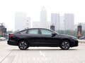 2023 Volkswagen Lavida III Рестайлинг, чёрный, 1830000 рублей - вид 5