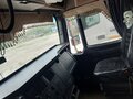 1998 MAN 19, красный, 750000 рублей - вид 11