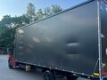 2014 ГАЗ ГАЗель Next, красный, 2400000 рублей - вид 6