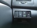 2010 Suzuki Kizashi, серый, 1350000 рублей - вид 9