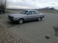 2007 ГАЗ 3102 «Волга», серебристый, 600000 рублей - вид 7