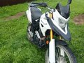 2020 Racer Ranger, белый, 140000 рублей