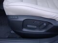 2021 Mazda CX-5 II, белый, 3500000 рублей - вид 8