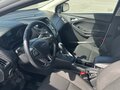 2018 Ford Focus III Рестайлинг, белый, 1500000 рублей - вид 6